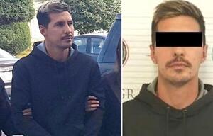 Justicia argentina confirma condena de Fabbro: se expone a penas más graves