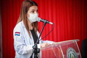 Diario HOY | Sindicato de médicos revela "maniobra" del oficialismo en despidos masivos