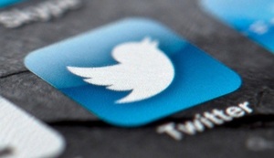 Twitter prueba los CoTweets: un tweet con más de un autor