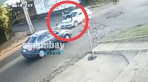 Municipalidad colocará lomadas para evitar accidentes en puntos críticos de PJC