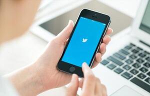 CoTweets, la nueva función en la que trabaja Twitter