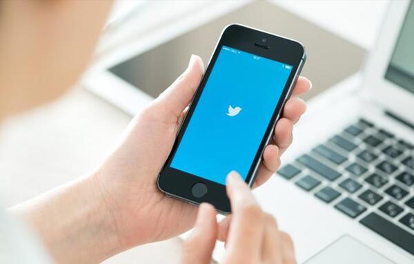 CoTweets, la nueva función en la que trabaja Twitter