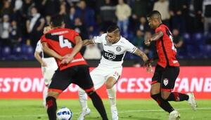 Decepciones futbolísticas - El Independiente