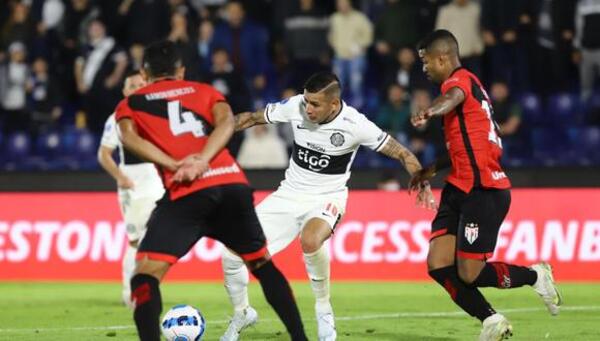 Decepciones futbolísticas - El Independiente
