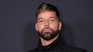 Sobrino de Ricky Martin afirmó que mantenían una relación amorosa