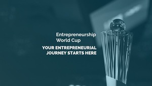 Emprendedores tecnológicos ya pueden postularse al EWC | Tecnología | 5Días