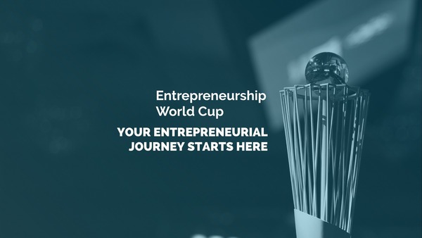 Emprendedores tecnológicos ya pueden postularse al EWC | Tecnología | 5Días