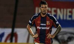 Justicia argentina confirmó condena de Fabro