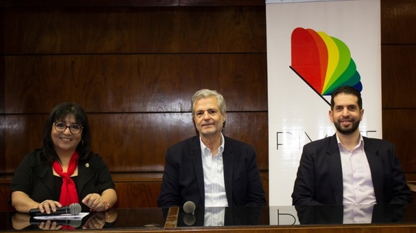 Mega Feria Virtual de Empleo - Invierno 2022 será del 18 al 30 julio