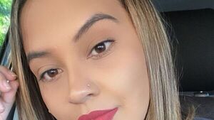 Conductora de Bolt relató cómo evitó asalto de motochorros