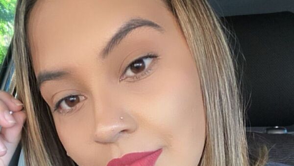 Conductora de Bolt relató cómo evitó asalto de motochorros