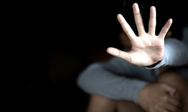Albañiles de Paraguay están presos en Córdoba por prostituir menores de edad - OviedoPress
