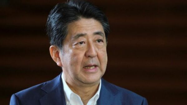 Shinzo Abe, el político de “sangre azul” que más años gobernó Japón y terminó asesinado | 1000 Noticias