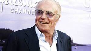 Muere James Caan, conocido por su papel de Sonny Corleone en el “El Padrino” | 1000 Noticias