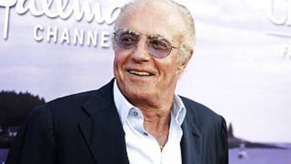 Muere James Caan, conocido por su papel de Sonny Corleone en el “El Padrino” | 1000 Noticias