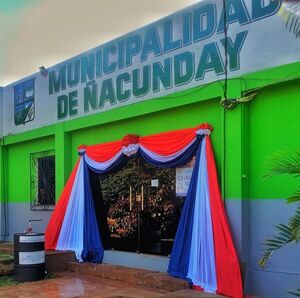 Invitan a tres empresas vinculadas a una misma familia para proveer almuerzo escolar - ABC en el Este - ABC Color