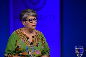 Crítica situación de mipymes, que fueron olvidadas por el gobierno en su plan económico - ADN Digital