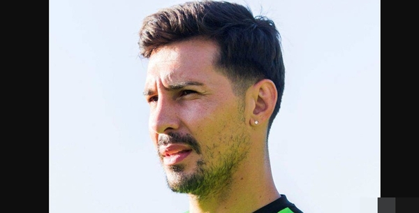 Confirman condena para Fabbro y quieren agregarle más años - Teleshow