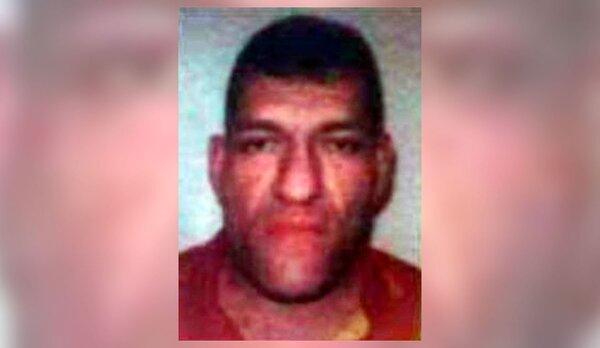 Abren investigación a defensora en cuya casa tuvo arresto domiciliario un narco