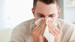 Especialista advierte sobre aumento de enfermedades alérgicas
