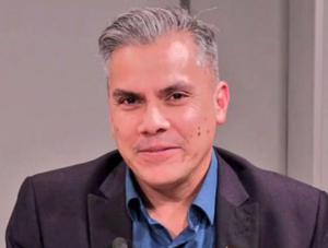 ANR recusa a ministro del TSJE, que debe pronunciarse sobre el padrón de la concertación · Radio Monumental 1080 AM