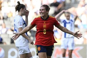 Diario HOY | España comienza la Eurocopa Femenina con goleada a Finlandia