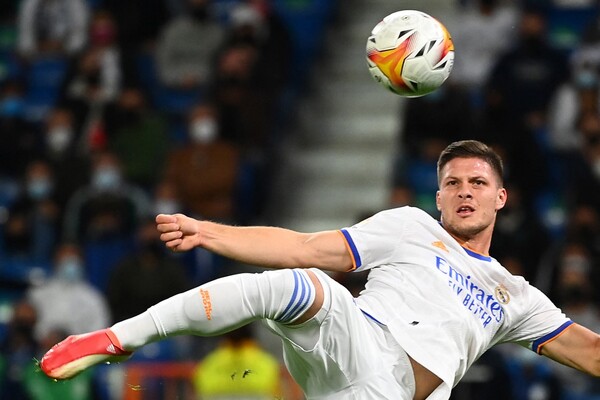Diario HOY | Jovic termina su paso sin pena ni gloria por el Real Madrid