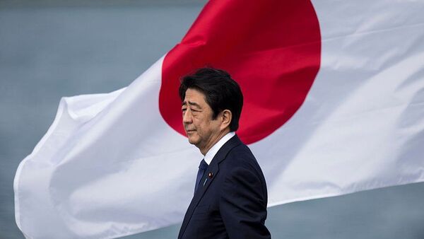 Japón: Ex primer ministro japonés Shinzo Abe fue asesinado de un disparo - ADN Digital