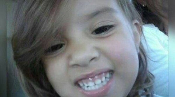 Condenan a 15 años a exagentes de SENAD por muerte de niña durante procedimiento erróneo | 1000 Noticias