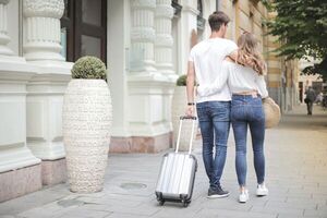 Cómo saber si el hábito de gasto frívolo de tu pareja es un factor decisivo para su relación