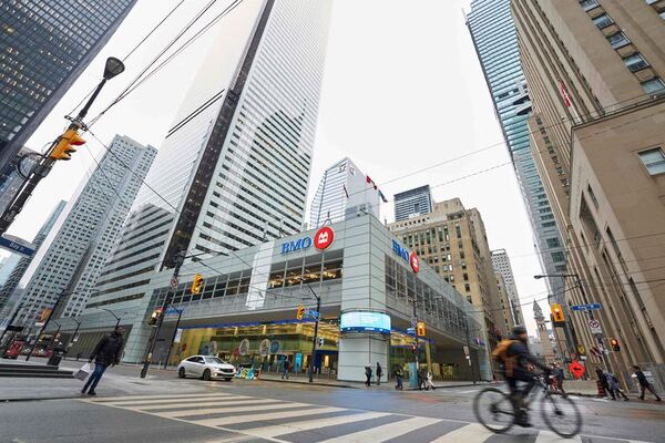 Millones de canadienses siguen sin servicios de internet y telefonía - Mundo - ABC Color