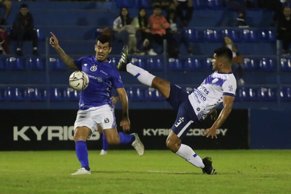 ¡Programadas las primeras tres fechas del Torneo Clausura!