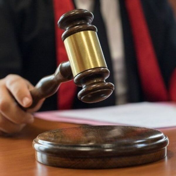 Magistrados deben informar sobre expedientes activos de Regulación de Honorarios