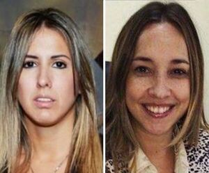 Solicitan que la Fiscalía acuse a exjueza y eleve causa por prevaricato a juicio oral