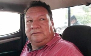 Transportista deberá responder un proceso penal por accidente fatal