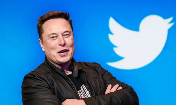 ¿Fin de la novela?Elon Musk pone fin al acuerdo de compra de Twitter, que reaccionó con una demanda