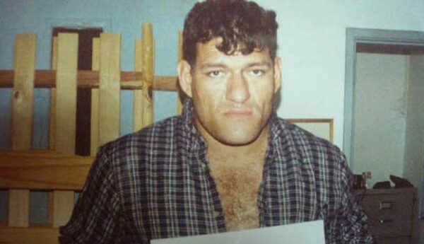 Superintendencia de la Corte abre investigación contra una jueza por el caso King Kong