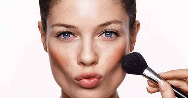 La Nación / Los errores de make up más comunes
