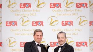 Un polémico premio a Essap desata críticas de usuarios