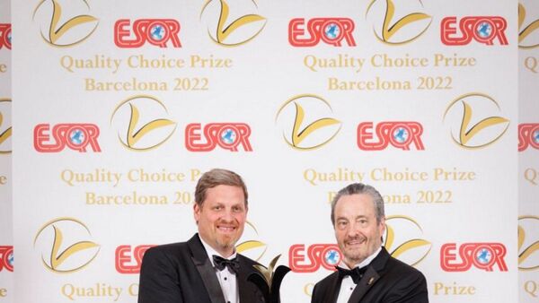 Un polémico premio a Essap desata críticas de usuarios