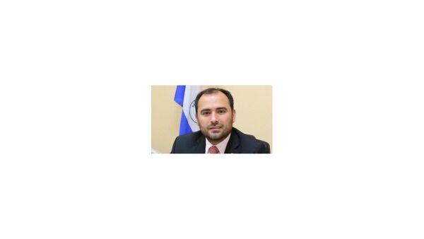 Piden sanción a jueces en tanto que preocupa mayoría colorada en JEM