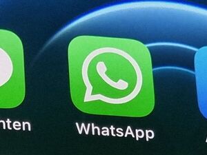 WhatsApp mejora las llamadas grupales con tres nuevas funciones - Tecnología - ABC Color