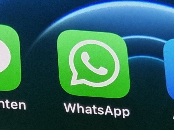 WhatsApp mejora las llamadas grupales con tres nuevas funciones - Tecnología - ABC Color