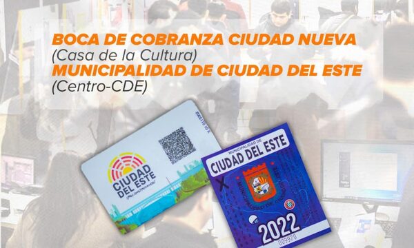 Municipalidad abrirá nuevamente sus puertas el sábado 9 y 16 de julio – Diario TNPRESS