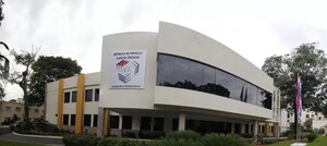 TSJE aprueba el uso del RCP a la Concertacion