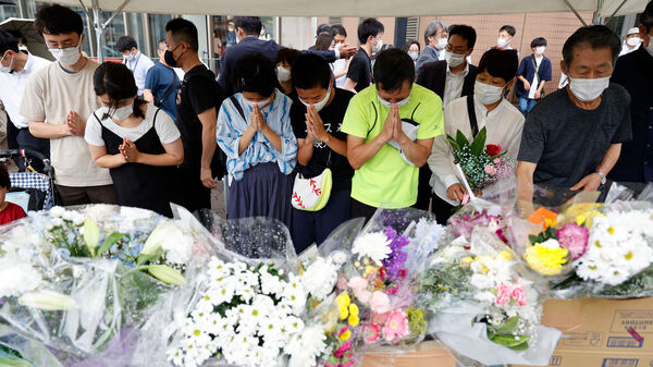 Diario HOY | Japón vela a su exministro mientras se investigan los motivos de su asesinato