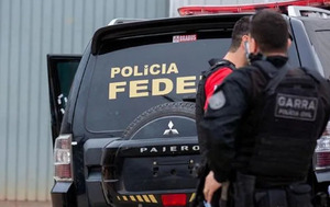 Rescatan a 23 paraguayos esclavizados en fábrica de cigarrillos en Brasil – Prensa 5