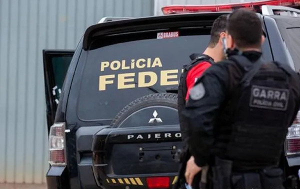 Rescatan a 23 paraguayos esclavizados en fábrica de cigarrillos en Brasil – Prensa 5