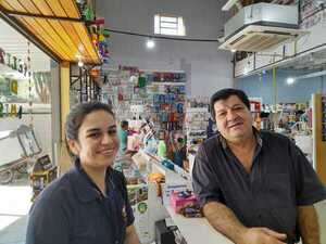 Perdió dinero para tratamiento de su suegra, joven encontró y le devolvió.