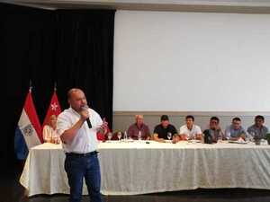 Honor Colorado delinea acciones para su plan de gobierno 2023